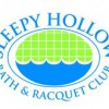 Sleepy Hollow Bath & Racquet