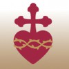 Sacred Heart Cathedral