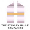 Stanley Halle & Community
