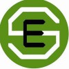 Shea Electric & Communications