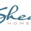 Shea Homes