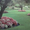 Lawn Care Sheboygan