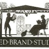 Shed Brand Studio