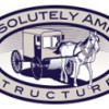 Absolutely Amish Structures