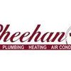 Sheehan Plumbing & Heating