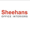 Sheehan's Office Interiors