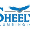 Sheely Plumbing