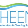Sheen Restoration & Cleaning