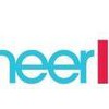 Sheerid