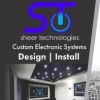 Sheer Technologies