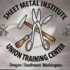Sheet Metal Institute