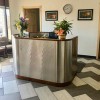 Sheet Metal Solutions