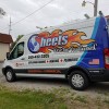 Sheets AC Heating & Plumbing