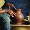 Sheffield Pottery