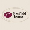Sheffield Homes