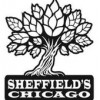 Sheffield Avenue Plbg & Htg