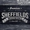 Sheffield's Woodworks