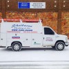 Shelburne Heating & Air