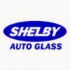 Vip Auto's Glass & Accessories