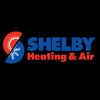 Shelby Heating & Air