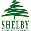 Shelby Landscaping & Garden Center