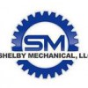 Shelby Mechanical