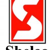 Shelco