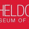 Sheldon Museum Of Art