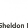 Sheldon Builders