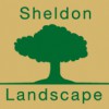 Sheldon Landscape