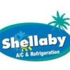 Shellaby A/C & Refrigeration