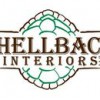 Shellback Interiors