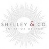Shelley