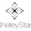 Shelley Starr Home