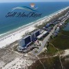 Shell Island Resort