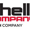 Shelly Materials