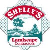Shelly's Landscape Contractors