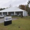 Shelmark Engineering