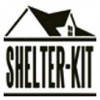 Shelter Kit