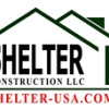 Shelter Construction