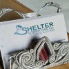 Shelter Alternatives