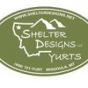 Shelter Designs Yurts