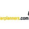 Shelter Planners
