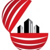Sheltertech