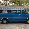 Shelton Home Improvements