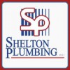 Shelton Plumbing