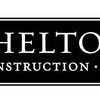 Shelton Construction
