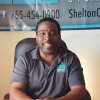 Shelton Overhead Door