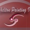 Shelton Painting