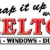 Shelton Siding